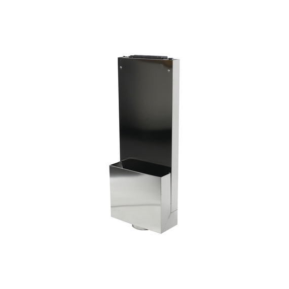 Bartscher Kamin 900XL, Bild 6