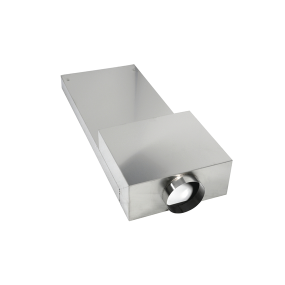 Bartscher Kamin 900XL, Bild 8