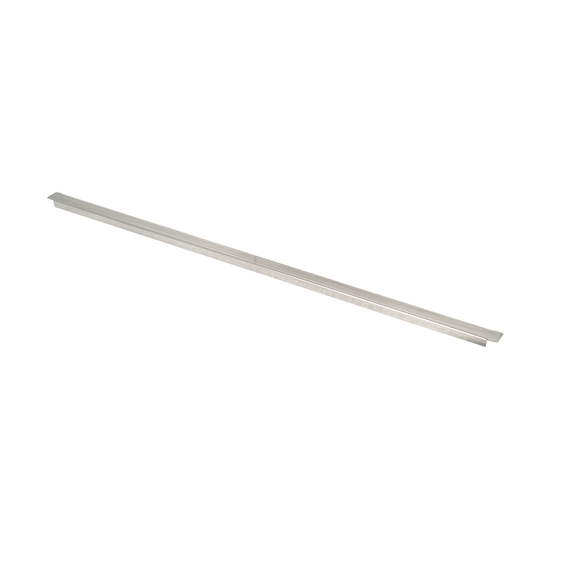 Bartscher Zwischensteg 685, Bild 2