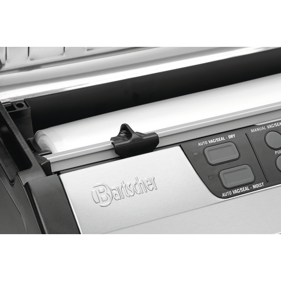 Bartscher Vakuumiergerät 420/20L, Bild 6