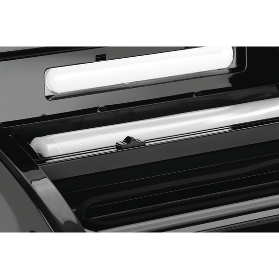 Bartscher Vakuumiergerät 305/15L, Bild 5