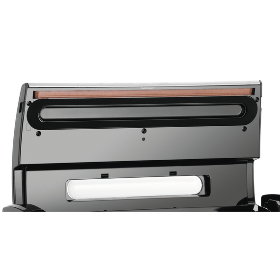 Bartscher Vakuumiergerät 305/15L, Bild 6