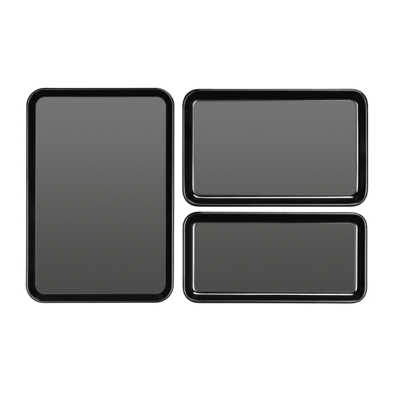 Bartscher Heiße Theke 5900 2ER, Bild 8