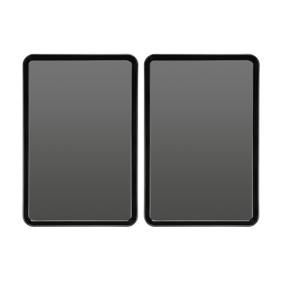 Bartscher Heiße Theke 5900 2ER, Bild 10