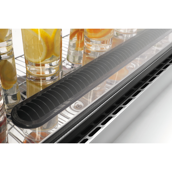 Bartscher Kalte Theke Bartscher DeliCool IIIL, Bild 3