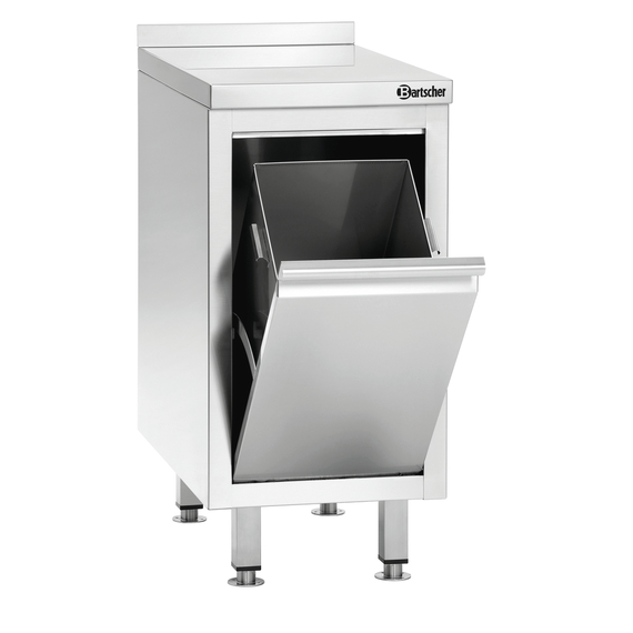 Bartscher Abfalleimerschrank 700A1 MA