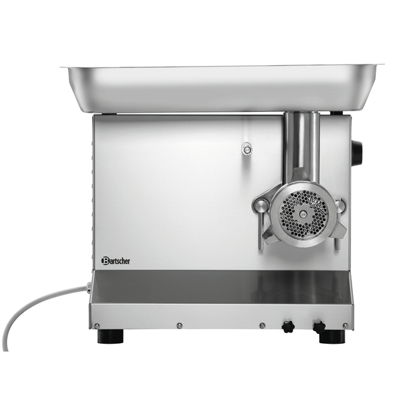 Bartscher Fleischwolf FW200, Bild 2