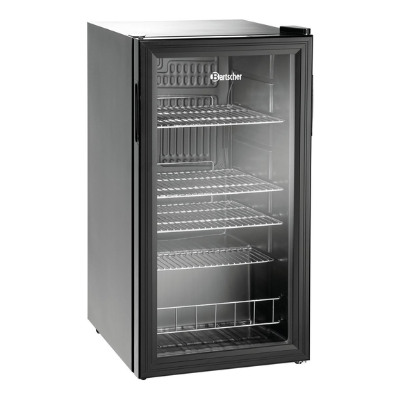 Bartscher Ablagerost FKS 88L, Bild 2