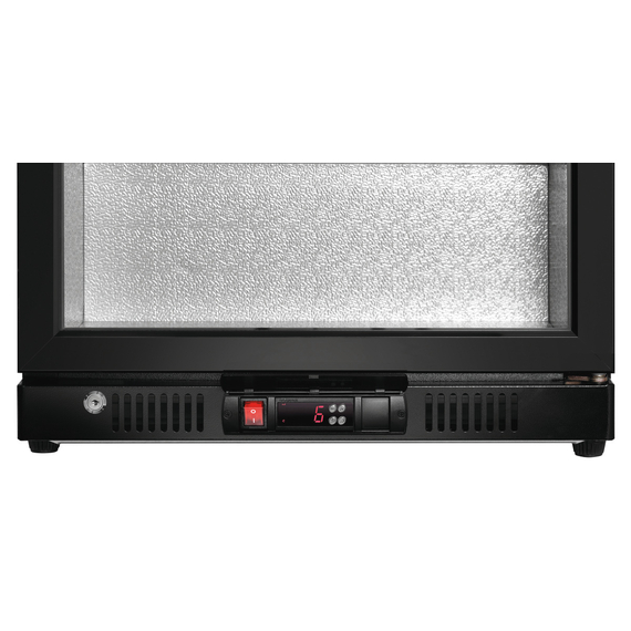 Bartscher Barkühlschrank 124L, Bild 3