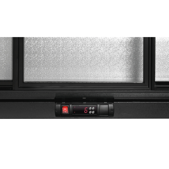 Bartscher Barkühlschrank 270L, Bild 2