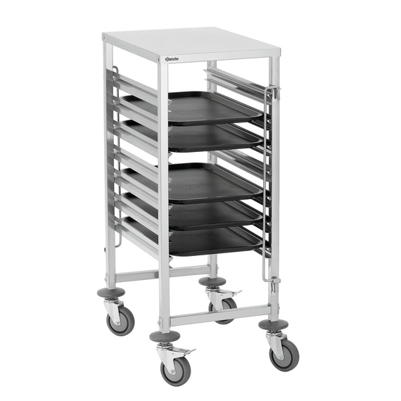 Bartscher Tablett GN110-S, Bild 5