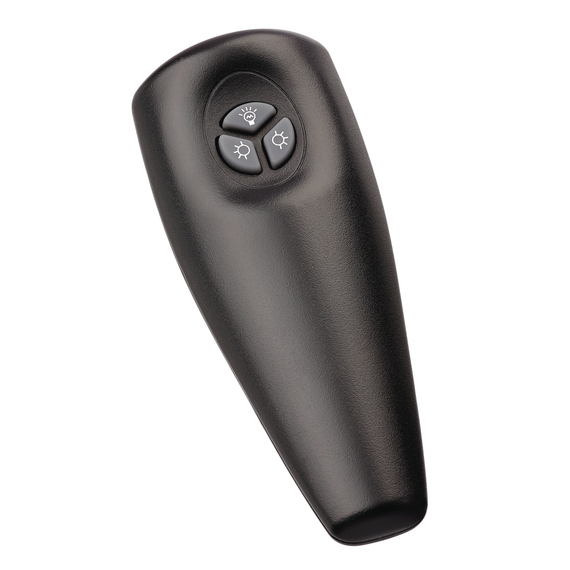 Bartscher Heizstrahler ST3000 3-E360, Bild 9