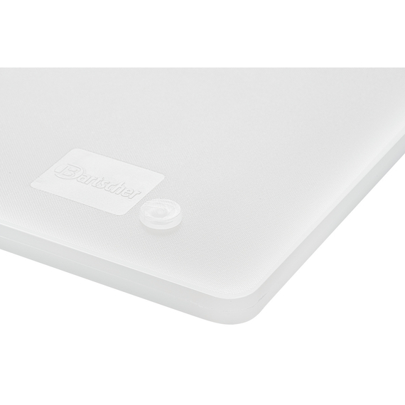 Bartscher Schneidbrett 60x40 W, Bild 4