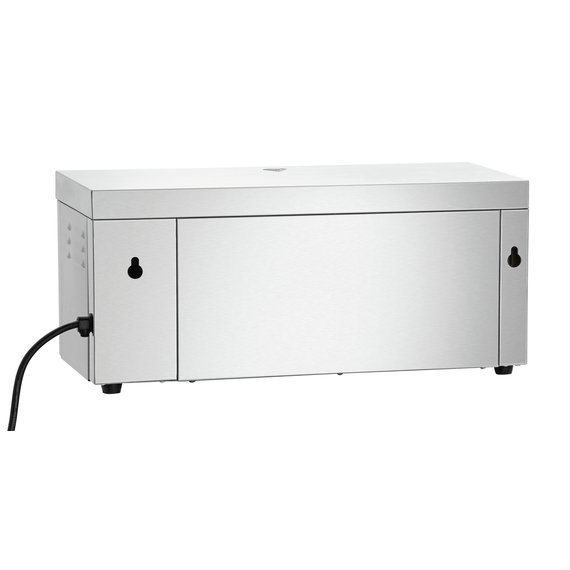 Bartscher Salamander 401-1Z-W, Bild 5