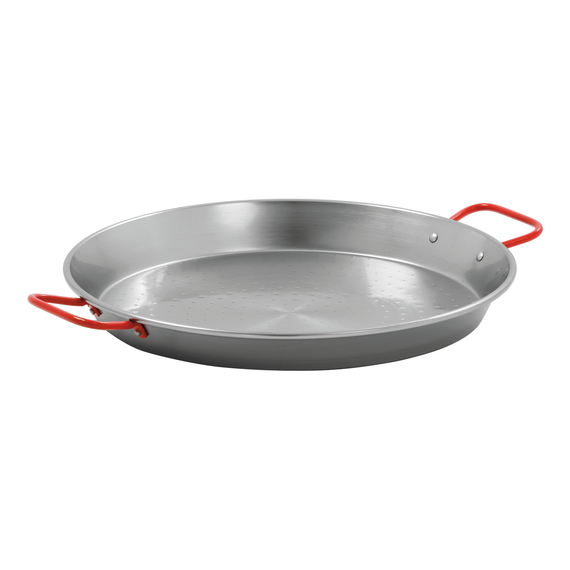 Bartscher Paella-Pfanne STP380, Bild 3