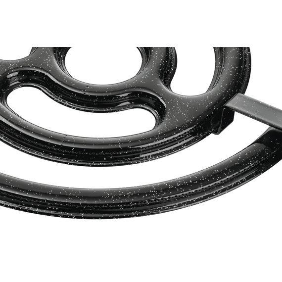 Bartscher Paella Gasbrenner 3K500, Bild 2