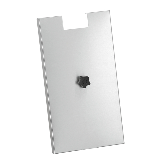 Bartscher Fritteuse SNACK I Plus, Bild 6