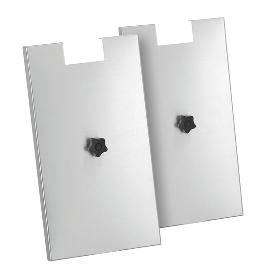 Bartscher Fritteuse SNACK II Plus, Bild 6