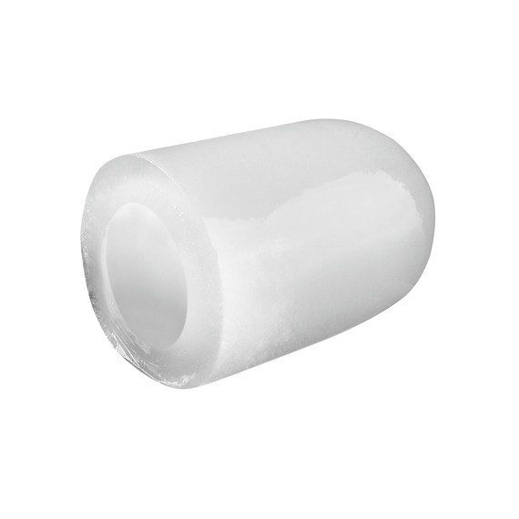 Bartscher Eiswürfelbereiter HK150, Bild 5