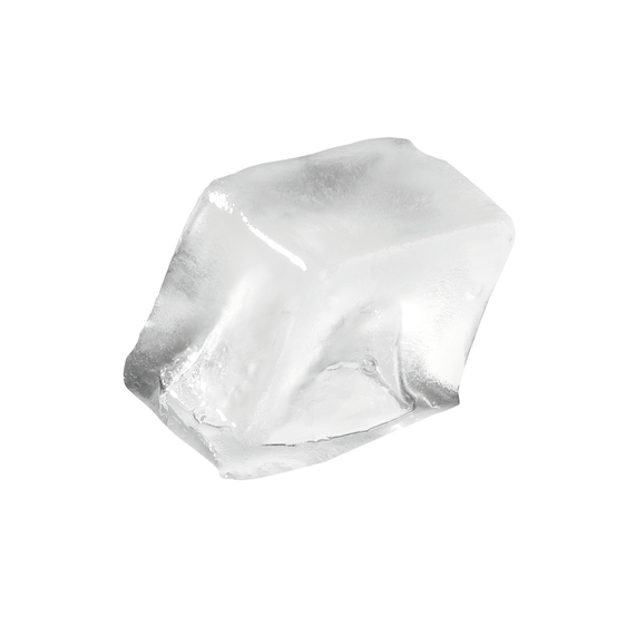 Bartscher Eiswürfelbereiter W150, Bild 6