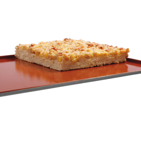 Bartscher Backblech 433x333-SI, Bild 2