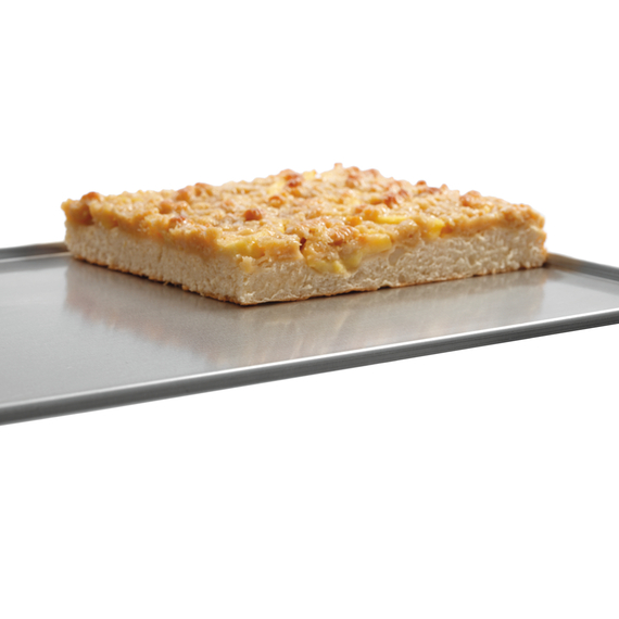 Bartscher Backblech 433x333-AL, Bild 2