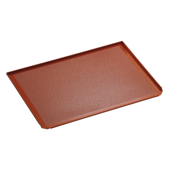 Bartscher Lochblech 433x333-SI, Bild 3