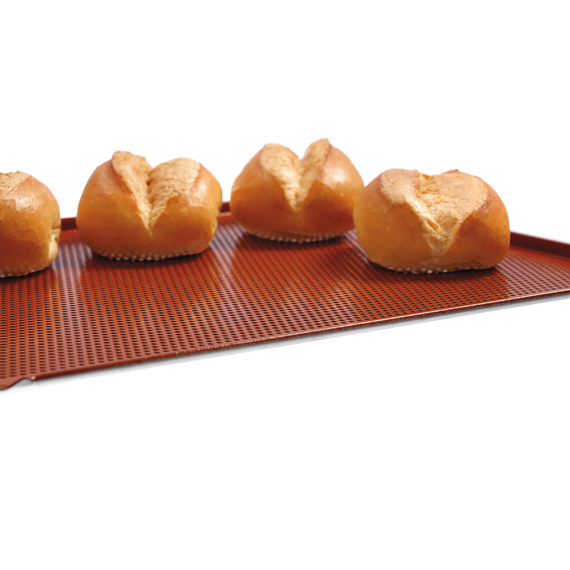 Bartscher Lochblech 433x333-SI, Bild 2