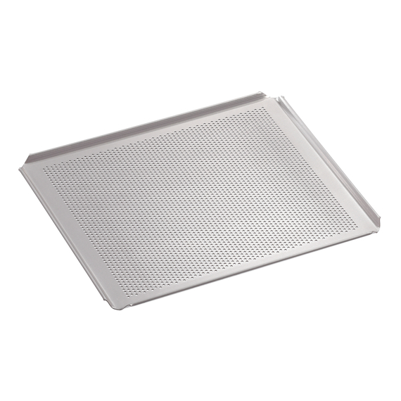 Bartscher Lochblech 2/3-AL, Bild 3