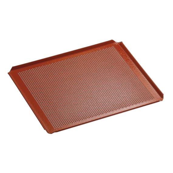 Bartscher Lochblech 2/3-SI, Bild 3