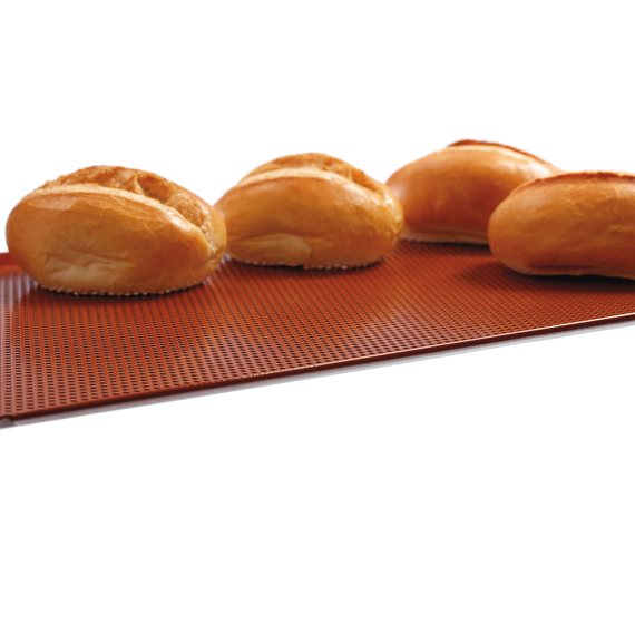 Bartscher Lochblech 1/1-SI, Bild 2