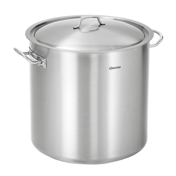 Bartscher Kochtopf 70L-D380