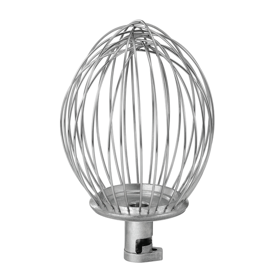 Bartscher Planetenrührmaschine 7,5kg/20L AS, Bild 7