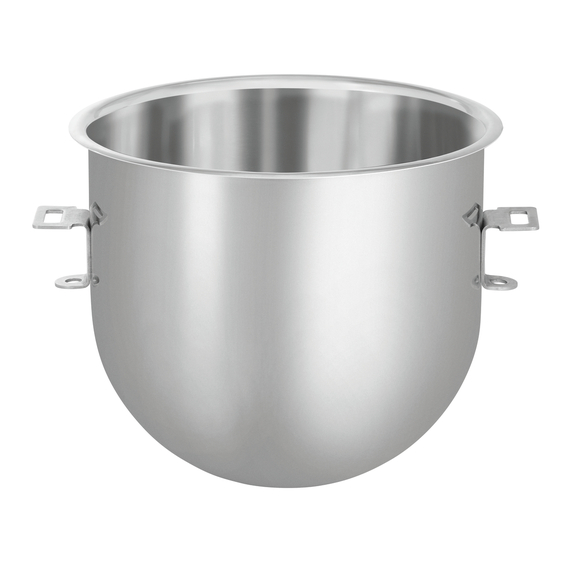 Bartscher Planetenrührmaschine 7,5kg/20L AS, Bild 9