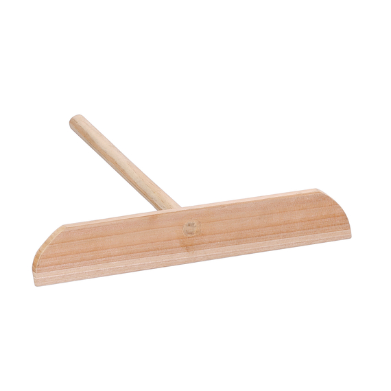 Bartscher Crêpe-Backgerät 1CP400, Bild 4