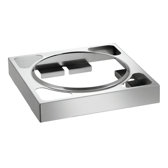 Bartscher Wokaufsatz G-1KB 1K680