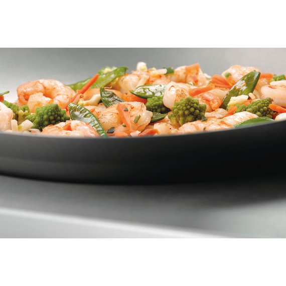 Bartscher Induktionswok 50/293, Bild 9