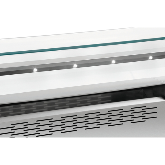 Bartscher Kochstation KST2200 Plus, Bild 3