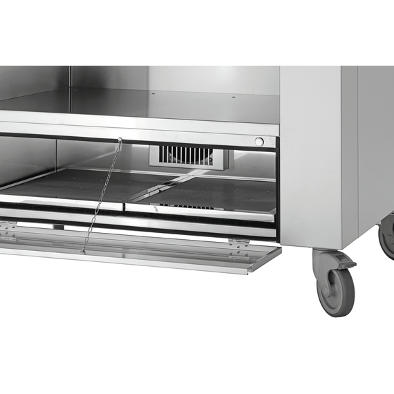 Bartscher Kochstation KST2200 Plus, Bild 8