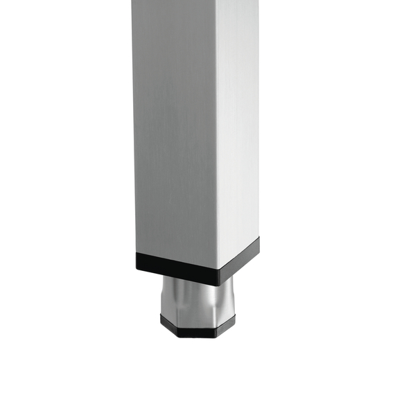 Bartscher Vorabräumung DS-R1B, Bild 3