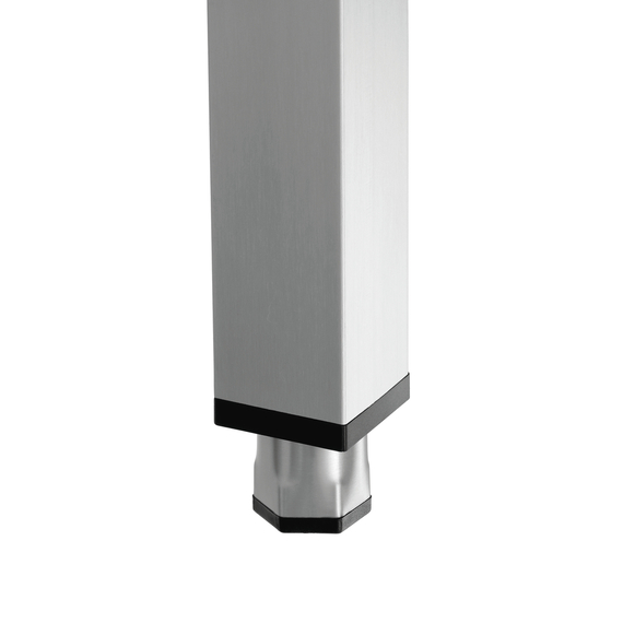 Bartscher Ablauftisch DS-1200LI, Bild 2