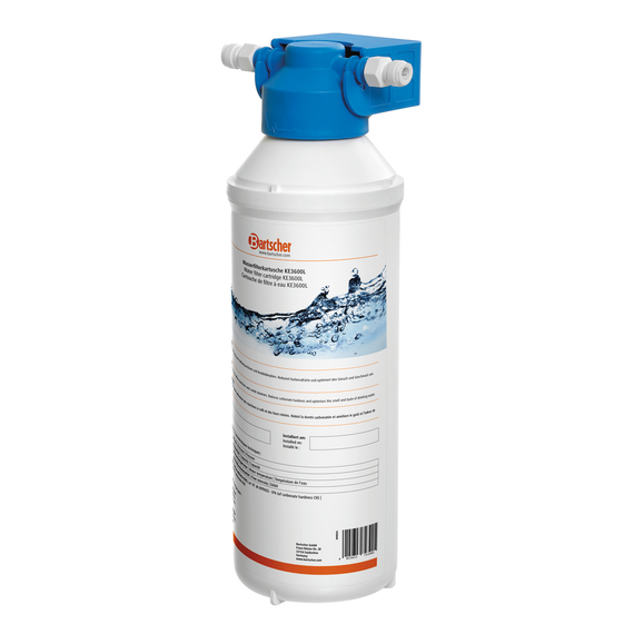 Bartscher Wasserfiltersystem K3600L, Bild 5