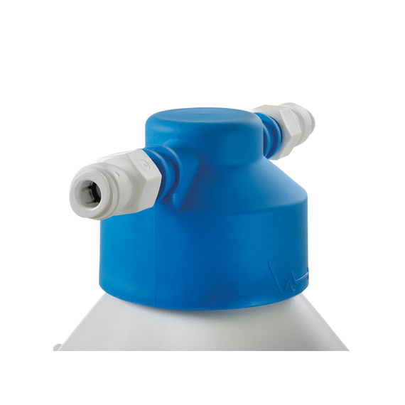 Bartscher Wasserfiltersystem K3600L, Bild 2