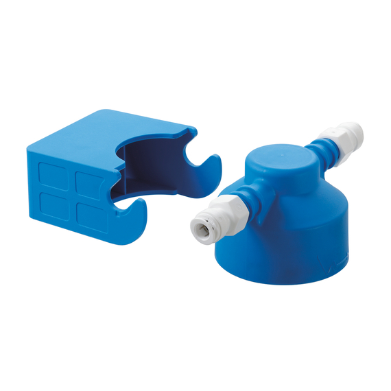 Bartscher Wasserfiltersystem K3600L, Bild 3