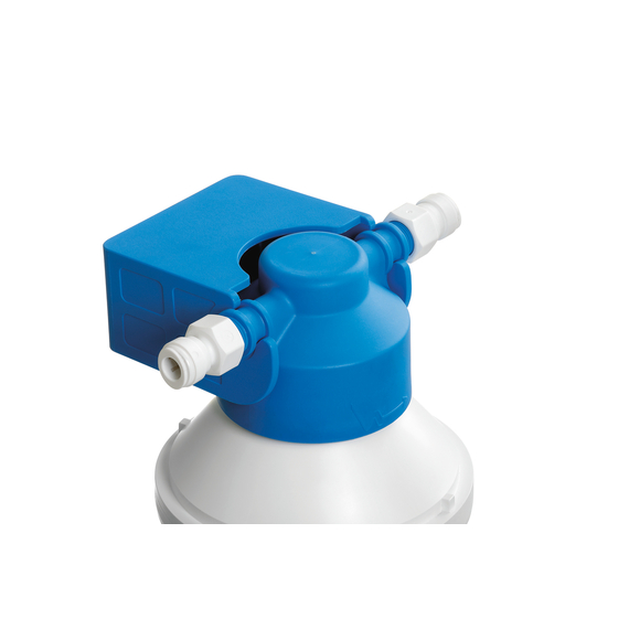 Bartscher Wasserfiltersystem K3600L, Bild 4