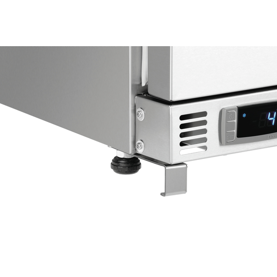 Bartscher Schubladenkühler 600S2, Bild 6