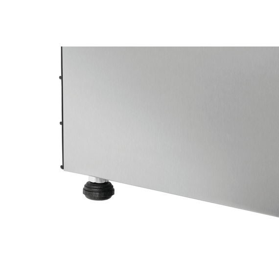 Bartscher Schubladenkühler 600S2, Bild 7