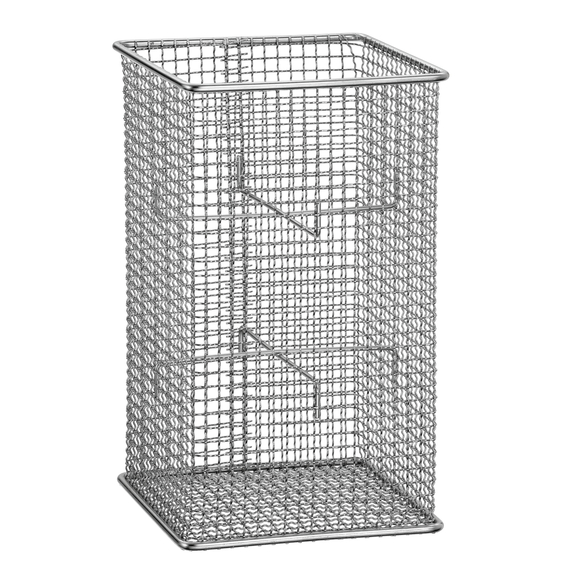 Bartscher Besteckköcher TS, Bild 2