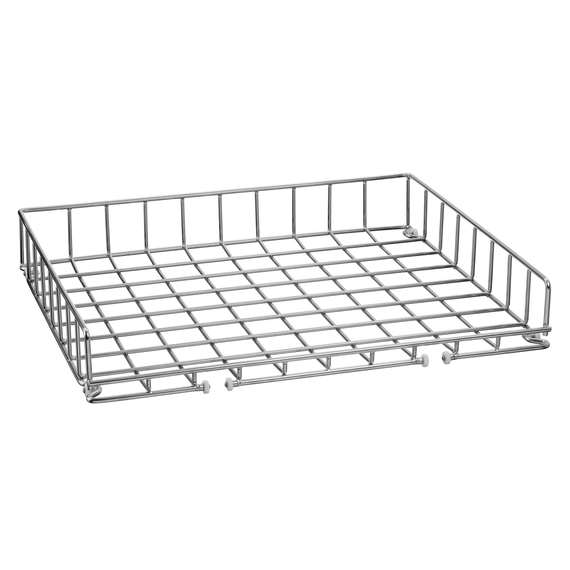 Bartscher Universalkorb TS 850 R, Bild 2