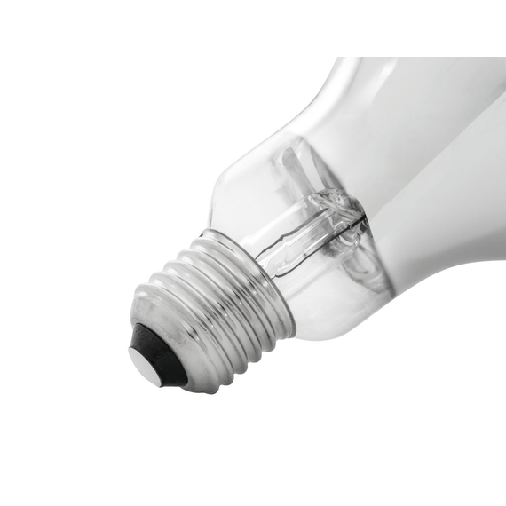 Bartscher Infrarotlampe IWL250D-WS, Bild 3